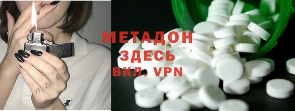 мдпв Туринск